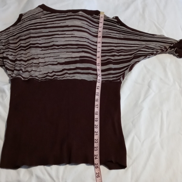 Derek Heart womens top - Picture 11 of 11